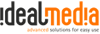 idealmedia.pl